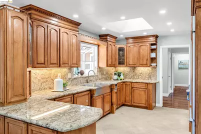 2618 Via Verde, Walnut Creek, CA 94598 - Photo 14