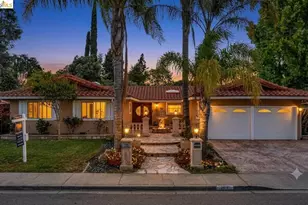 2618 Via Verde, Walnut Creek, CA 94598 - Photo 2
