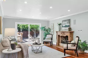 2618 Via Verde, Walnut Creek, CA 94598 - Photo 18