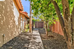 2618 Via Verde, Walnut Creek, CA 94598 - Photo 48