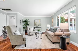 2618 Via Verde, Walnut Creek, CA 94598 - Photo 4