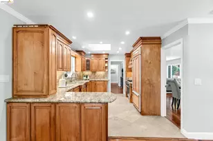 2618 Via Verde, Walnut Creek, CA 94598 - Photo 12
