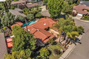 2618 Via Verde, Walnut Creek, CA 94598 - Photo 56