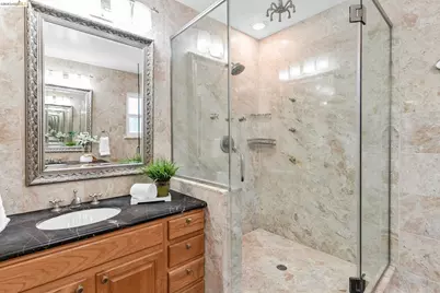 2618 Via Verde, Walnut Creek, CA 94598 - Photo 30