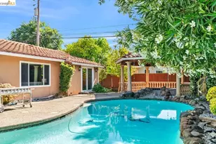 2618 Via Verde, Walnut Creek, CA 94598 - Photo 46