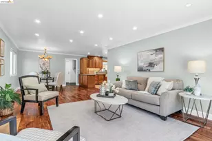 2618 Via Verde, Walnut Creek, CA 94598 - Photo 22