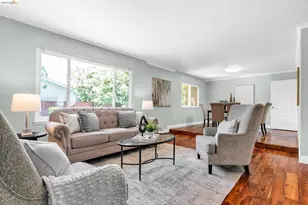 2618 Via Verde, Walnut Creek, CA 94598 - Photo 8