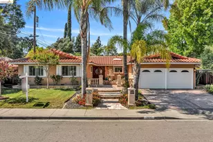 2618 Via Verde, Walnut Creek, CA 94598 - Photo 1