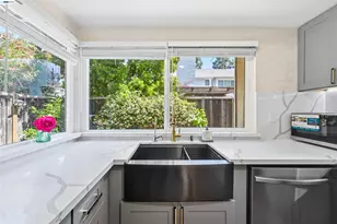 2402 Heathrow Ln, San Leandro, CA 94577 - Photo 20