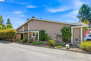 2402 Heathrow Ln, San Leandro, CA 94577 - Photo 2