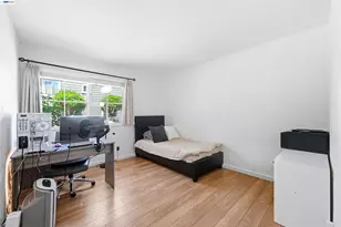 2402 Heathrow Ln, San Leandro, CA 94577 - Photo 38