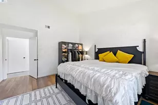 2402 Heathrow Ln, San Leandro, CA 94577 - Photo 30