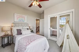 122 Paddington Ct, San Ramon, CA 94582 - Photo 32