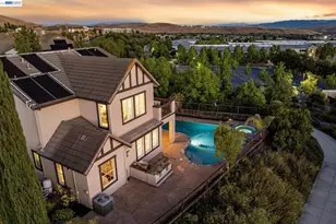 122 Paddington Ct, San Ramon, CA 94582 - Photo 48