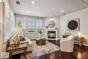 122 Paddington Ct, San Ramon, CA 94582 - Photo 8