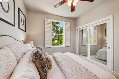 122 Paddington Ct, San Ramon, CA 94582 - Photo 34