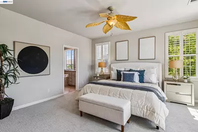 122 Paddington Ct, San Ramon, CA 94582 - Photo 28