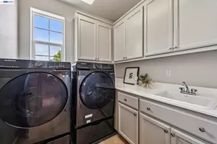 122 Paddington Ct, San Ramon, CA 94582 - Photo 34