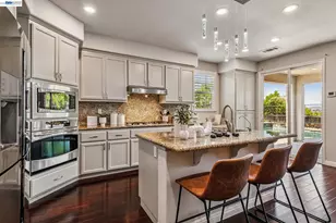 122 Paddington Ct, San Ramon, CA 94582 - Photo 14