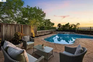 122 Paddington Ct, San Ramon, CA 94582 - Photo 40