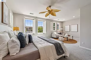 122 Paddington Ct, San Ramon, CA 94582 - Photo 26
