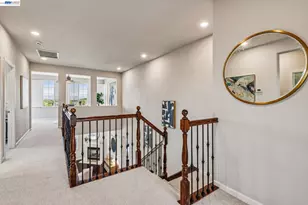 122 Paddington Ct, San Ramon, CA 94582 - Photo 22