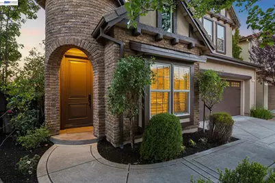 122 Paddington Ct, San Ramon, CA 94582 - Photo 2