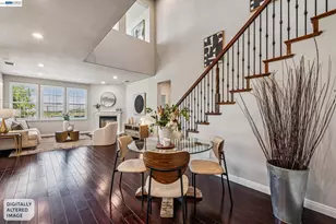 122 Paddington Ct, San Ramon, CA 94582 - Photo 18