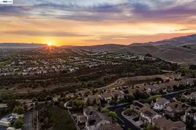 122 Paddington Ct, San Ramon, CA 94582 - Photo 46