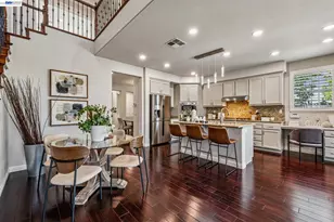 122 Paddington Ct, San Ramon, CA 94582 - Photo 12