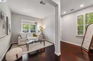 122 Paddington Ct, San Ramon, CA 94582 - Photo 4