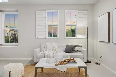 122 Paddington Ct, San Ramon, CA 94582 - Photo 26
