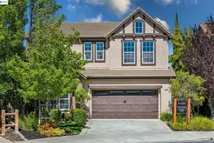 122 Paddington Ct, San Ramon, CA 94582 - Photo 52