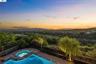 122 Paddington Ct, San Ramon, CA 94582 - Photo 38
