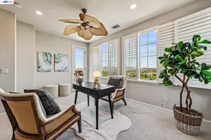 122 Paddington Ct, San Ramon, CA 94582 - Photo 36