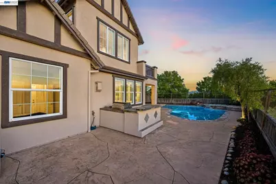 122 Paddington Ct, San Ramon, CA 94582 - Photo 52