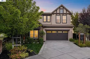 122 Paddington Ct, San Ramon, CA 94582 - Photo 2