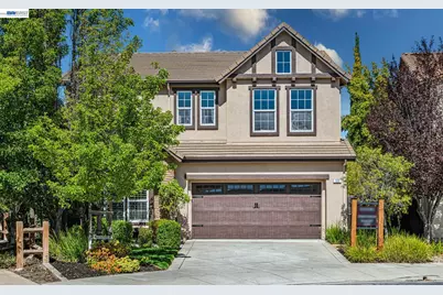 122 Paddington Ct, San Ramon, CA 94582 - Photo 62