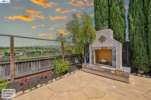 122 Paddington Ct, San Ramon, CA 94582 - Photo 44