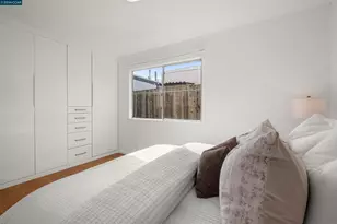 2549 San Leandro Blvd, San Leandro, CA 94578 - Photo 10