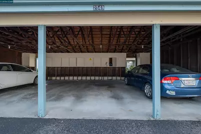 2549 San Leandro Blvd, San Leandro, CA 94578 - Photo 18