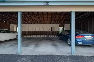 2549 San Leandro Blvd, San Leandro, CA 94578 - Photo 18