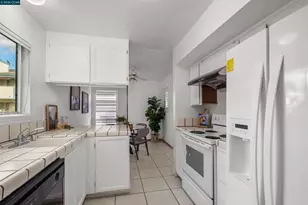 2549 San Leandro Blvd, San Leandro, CA 94578 - Photo 20