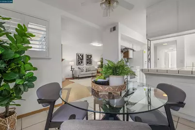 2549 San Leandro Blvd, San Leandro, CA 94578 - Photo 4