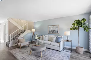 1235 Marina Cir, Discovery Bay, CA 94505 - Photo 4