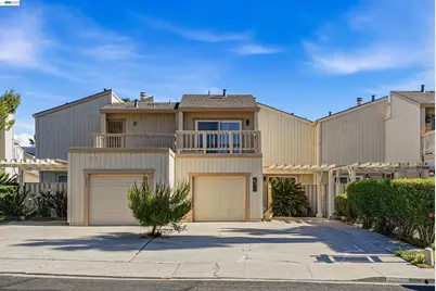 1235 Marina Cir, Discovery Bay, CA 94505 - Photo 26