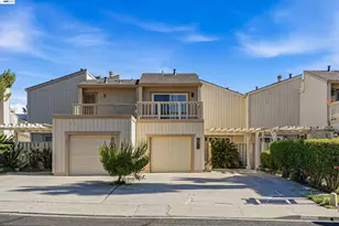 1235 Marina Cir, Discovery Bay, CA 94505 - Photo 26