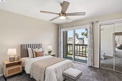 1235 Marina Cir, Discovery Bay, CA 94505 - Photo 20