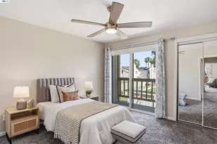 1235 Marina Cir, Discovery Bay, CA 94505 - Photo 20