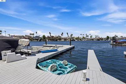 1235 Marina Cir, Discovery Bay, CA 94505 - Photo 28
